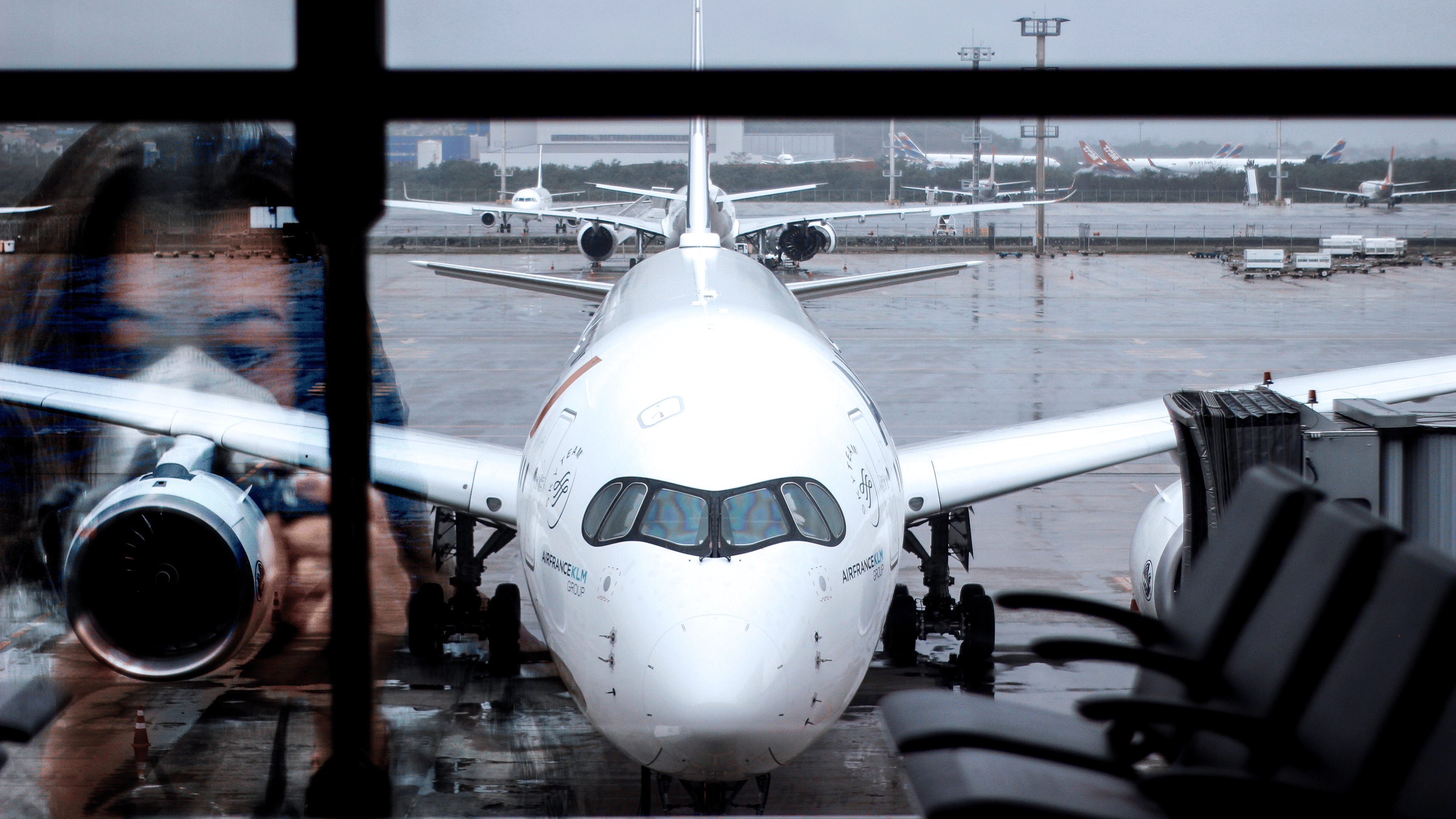 Porque com alegria saireis e em paz sereis guiados.