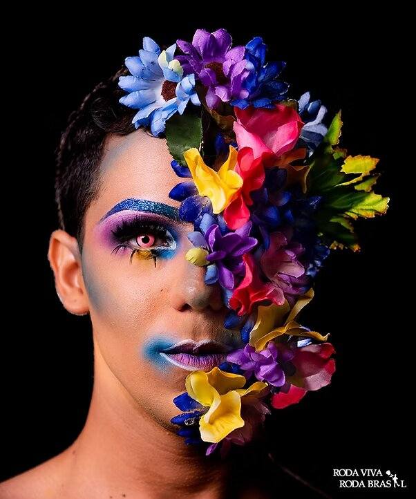 Roda Viva Roda Brasil