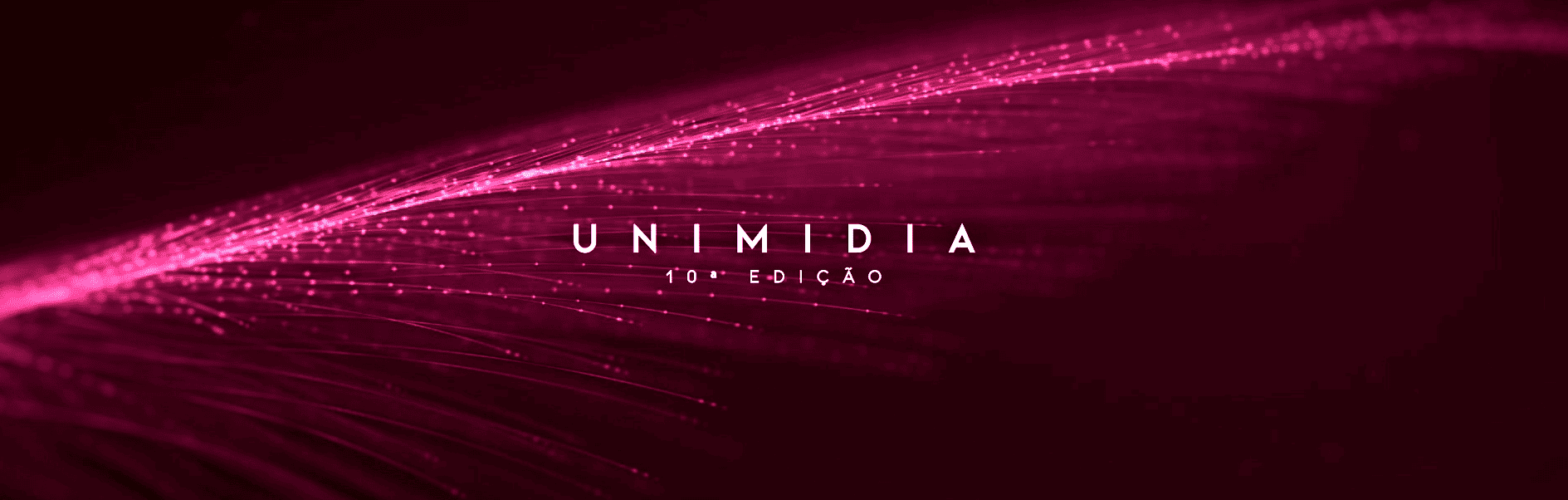 Apresentação UNIMIDIA 19